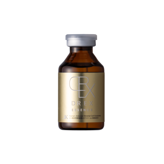 Lekarka（レカルカ） - 韮崎市の皮膚科・美容皮膚科ならさおり皮ふ科