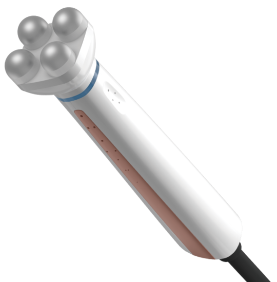 速攻リフト：スマスアップNEO - 韮崎市の皮膚科・美容皮膚科ならさおり