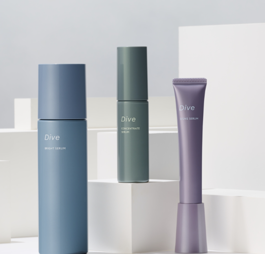 POLA MEDICAL(ポーラメディカル） - 韮崎市の皮膚科・美容皮膚科なら