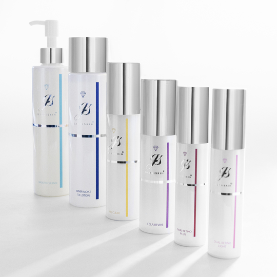 GAUDHISKIN（ガウディスキン） - 韮崎市の皮膚科・美容皮膚科なら