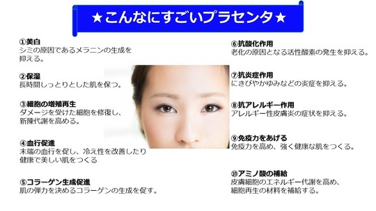 美容注射 韮崎市の皮膚科 美容皮膚科ならさおり皮ふ科クリニック