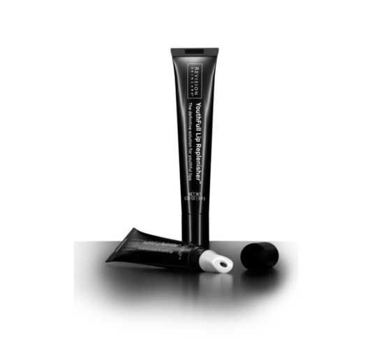 美容クリニックリビジョンRevisionSkincareYouthFullLip REVISION（リビジョン） - 韮崎市の皮膚科・美容皮膚科ならさおり皮ふ
