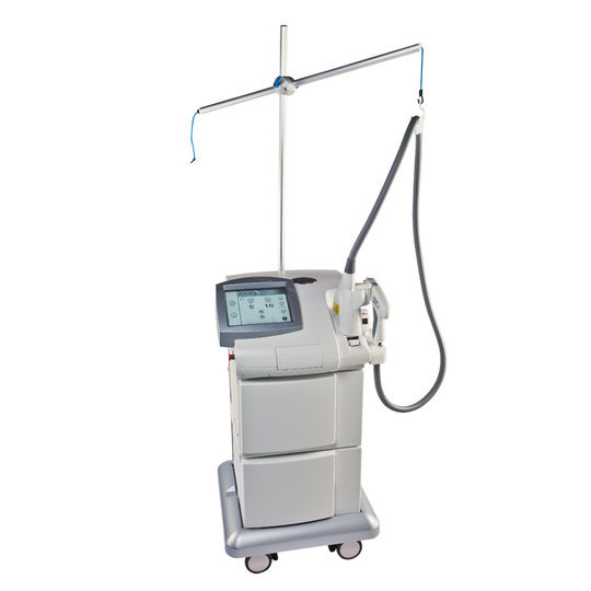 しみ・そばかす・肝斑 - 韮崎市の皮膚科・美容皮膚科ならさおり皮ふ科